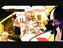 【MUGEN】第2回 闇鍋カララン大会 ４０杯目