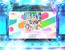 スクフェス2　Colorful Dreams! Colorful Smiles!　 [EX]