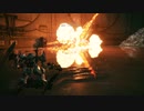 【アーマード・コア6】 映像記録：C4-621 #15 三周目・コーラル輸送阻止～集積コーラル到達ALT