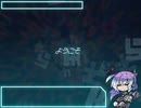【九州そら】RPGMAKER2003でピクチャを沢山表示しましょう【解説】