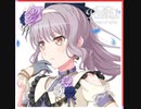 【バンドリ】THRONE OF ROSE　expert