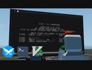 Stormworks 上にターミナルエミュレータを構築して Vim を実行する