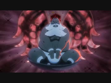 BLEACH 千年血戦篇】ペペまとめ - ニコニコ動画