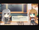 【トレンドワード】松岡茉優・テレビドラマ【2023-9-17 (日) 1時更新】