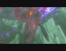 【ゼルダの伝説】マイペースに行くリンクと引きこもり#32【ブレスオブザワイルド】