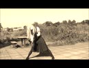 TOKYO BLADE - Black Water　カバー　BY おかま