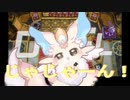 【琴葉姉妹】マスターデュエル備忘録#15【わくわくメルフィーズ(?)】