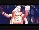 【APヘタリアMMD】ぼかろころしあむ【Twitterまとめ⑧】