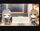 【トレンドワード】京都市・パティスリー【2023-9-16 (土) 19時更新】