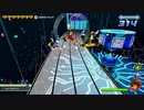 【KHMoM】Byte Bashing【KHⅡ】