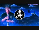 ジョシュA - ダウトミー / Doubt Me (日本語字幕)
