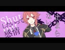 【Luckae】ディルガイでベビーデーズ