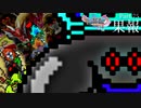 【ランダム封印縛り】DQ11SっていうことはMってことなんじゃないかな Part.75【ゆっくり実況】