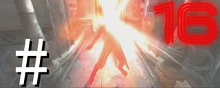 [#16]悪魔的♂障害物レース in「DMC3実況プレイ」＠{Devil May Cry 3}N