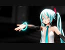 【MMD】つみ式初音ミクで「アイドル」【Ray-MMD】【推しの子OP Full ver】