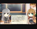【トレンドワード】タイトリスト・有賀園ゴルフ【2023-9-17 (日) 3時更新】