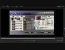[プレイ動画]　戦国無双４－Ⅱの真説・本能寺の変をこずえでプレイ