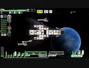 【ゆっくり実況】何となくFTL三百六十三つ目ペナルティ【FTL】