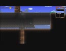 テラリアを実況　パート１