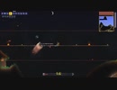テラリアを実況　パート2！