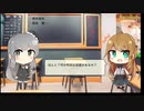 【トレンドワード】橋本環奈・福田　雄一【2023-9-17 (日) 3時更新】