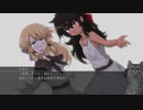 【シロナガス島への帰還】呪われた島からの招待状 part48