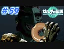 【実況】果てなき冒険は、大空へ広がる【ゼルダの伝説 ティアーズオブザキングダム】＃59