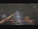 DiabloIV トーメント ヴァーシャンの残響戦 ソーサラーLv80インシネレートフローズンオーブ