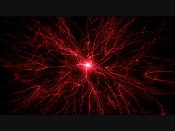 イ　キ　ス　ギ　ロ　ボ　S〇X　mp4