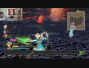 ドラゴンクエストヒーローズ1-880