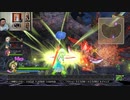 ドラゴンクエストヒーローズ1-882