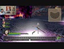 ドラゴンクエストヒーローズ1-878