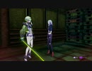 【ネタバレあり】ずんだもんのソウルハッカーズ2 part54【PS4版】