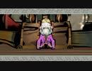 大神 絶景版 実況プレイ part87