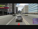 Driver Alt mod pack missions 5 and 6.