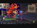 ドラゴンクエストヒーローズ1-885