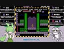 悪魔城伝説をぼっちでクリアしていくのだっ 後編