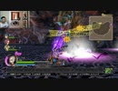 ドラゴンクエストヒーローズ1-884
