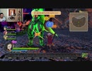 ドラゴンクエストヒーローズ1-888