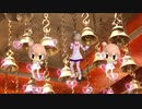 Pleasant Bells