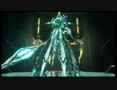クライマキナ/CRYMACHINA　初見プレイ【12】