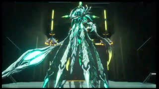 クライマキナ/CRYMACHINA　初見プレイ【12】