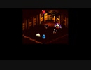 【ゆっくり実況プレイ】　レベルが上がることにランダムに封印されるスーパーマリオRPG　part 5