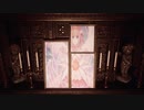 【プリコネ】ユイ(プリンセス)が大好きな紳士の部屋