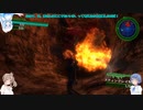 【地球防衛軍4.1】CeVIOが届けるEDF4.1 M30-突入作戦フェイズ1-【CeVIO実況プレイ】