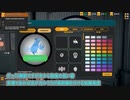【BREWPUB Simulator】イタコとタカハシと大五郎パート5