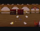 アナザーエデンで遊ぶ 31