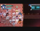 ロータスラビリンスRを楽しもう！【実況】１０３回目