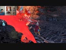 ドラゴンクエストヒーローズ1-890