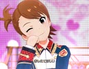 【ミリシタ】日刊あみまみ 第204号「Happy Darling」